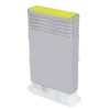 Kompatible Canon PFI-030Y Drucke...