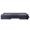 Kompatibler Brother TN-625XXLBK Toner XXL Schwarz