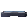 Kompatibler Brother TN-625XXLC T...