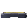 Kompatibler Brother TN-627Y Toner Gelb