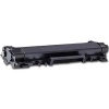 Kompatibler Ricoh SP 230H Toner ...