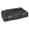 Kompatibler Ricoh SP 330H Toner ...