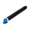 Kompatibler Utax CK-8544C Toner XL Cyan (1T0C2MCUT1)