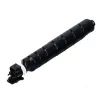 Kompatibler Utax CK-8544K Toner XL Schwarz (1T0C2M0UT1)