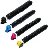 Kompatibles Utax CK-8544 Toner-Multipack XL