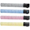 konica-minolta-tn-324-toner-sparset-kompatibel