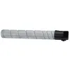 konica-minolta-tn-324k-toner-a8da150-kompatibel-black