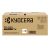 Kyocera Ecosys PA3500X PA3500WX ...