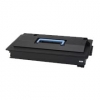 Kyocera / Mita TK-725 Toner kompatibel black