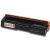 Kyocera TK-150K / 1T05JK0NL0 Toner kompatibel black