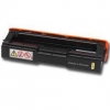 Kyocera TK-150Y / 1T05JKANL0 Toner kompatibel yellow