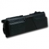 Kyocera TK-160 Toner kompatibel black XL