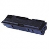 Kyocera TK-17 / 1T02BX0EU0 Toner kompatibel black