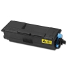 Kyocera TK-3060 Toner 1T02V30NL0 kompatibel black