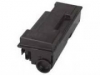 Kyocera TK-310 / 1T02F80EU0 Toner kompatibel black