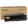 Kyocera TK-3100 / 1T02MS0NL0 Toner original