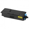 Kyocera TK-3150 / 1T02NX0NL0 Toner kompatibel