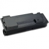Kyocera TK-340 / 1T02J00EU0 Toner kompatibel black