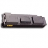 Kyocera TK-450 / 1T02J50EU0 Toner kompatibel black