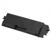 Kyocera TK-5135K / 1T02PA0NL0 Toner kompatibel black
