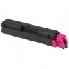 Kyocera TK-5135M / 1T02PABNL0 Toner kompatibel magenta