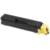 Kyocera TK-5135Y / 1T02PAANL0 Toner kompatibel yellow