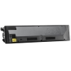 Kyocera TK-5195K Toner 1T02R40NL0 kompatibel black