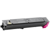 Kyocera TK-5195M Toner 1T02R40BNL0 kompatibel magenta