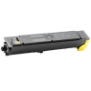 Kyocera TK-5195Y Toner 1T02R4ANL0 kompatibel yellow