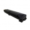 Kyocera TK-5215K Toner 1T02R60NL0 kompatibel black