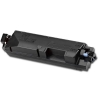 Kyocera TK-5270K Toner 1T02TV0NL0 kompatibel black