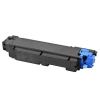 Kyocera TK-5305C Toner 1T02VMCNL0 kompatibel cyan