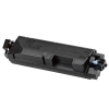 Kyocera TK-5305K Toner 1T02VM0NL0 kompatibel black
