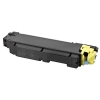 Kyocera TK-5305Y Toner 1T02VMANL0 kompatibel yellow