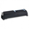 Kyocera TK-540K / 1T02HL0EU0 Toner kompatibel black