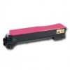 Kyocera TK-540M / 1T02HLBEU0 Toner kompatibel magenta