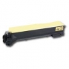 Kyocera TK-540Y / 1T02HLAEU0 Toner kompatibel yellow