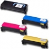 Kyocera TK-560 Toner Spar-Set kompatibel