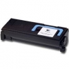 Kyocera TK-560K / 1T02HN0EU0 Toner kompatibel black