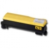 Kyocera TK-560Y / 1T02HNAEU0 Toner kompatibel yellow