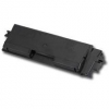 Kyocera TK-580K / 1T02KT0NL0 Toner kompatibel black