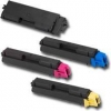 Kyocera TK-590 Toner Spar-Set kompatibel