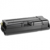 Kyocera TK-6705 / 1T02LF0NL0 Toner kompatibel black
