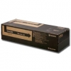 Kyocera TK-6305 / 1T02LH0NL0 Toner Original black