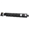 Kyocera TK-6325 Toner 1T02NK0NL0 kompatibel black