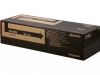Kyocera TK-6705 / 1T02LF0NL0 Toner Original black
