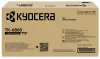 Kyocera TK-6860 Original Toner m...