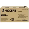 kyocera-tk-6880-toner-5000-seiten