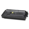 Kyocera TK-7205 / 1T02NL0NL0 Toner kompatibel black