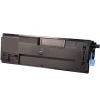 Kyocera TK-7300 Toner 1T02P70NL0 kompatibel black
